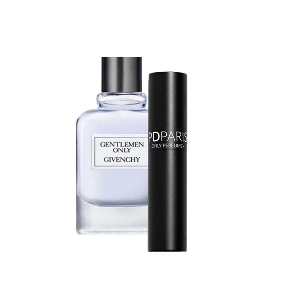 Givenchy Only Gentleman