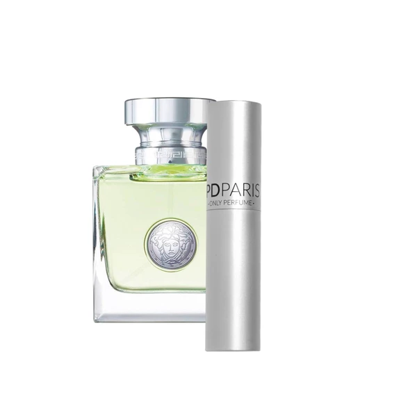 Versace Versense
